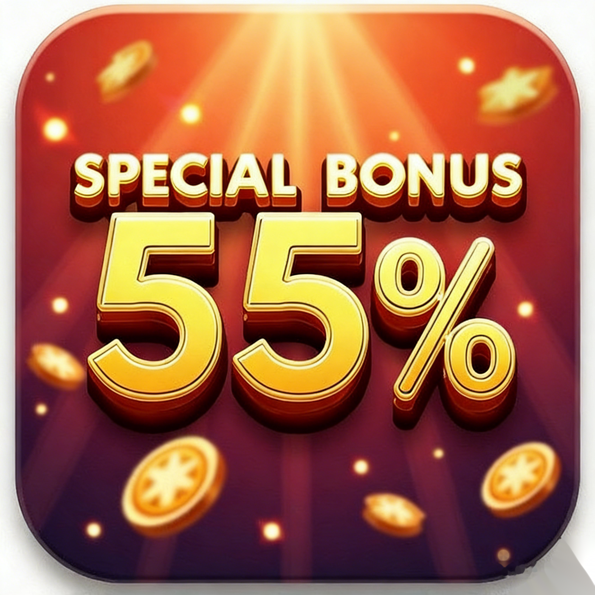 505bet app preview 2