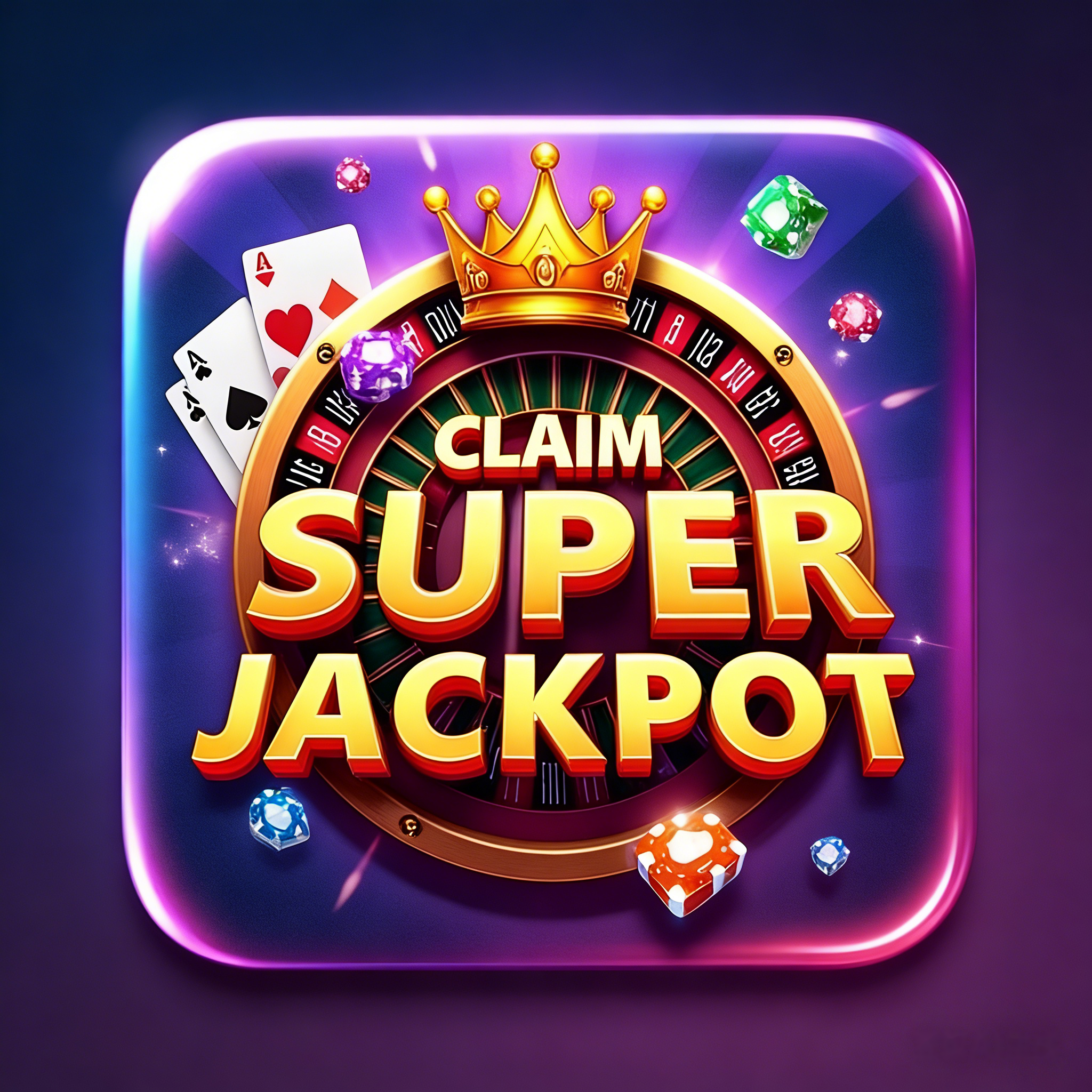 505bet bonus preview 3