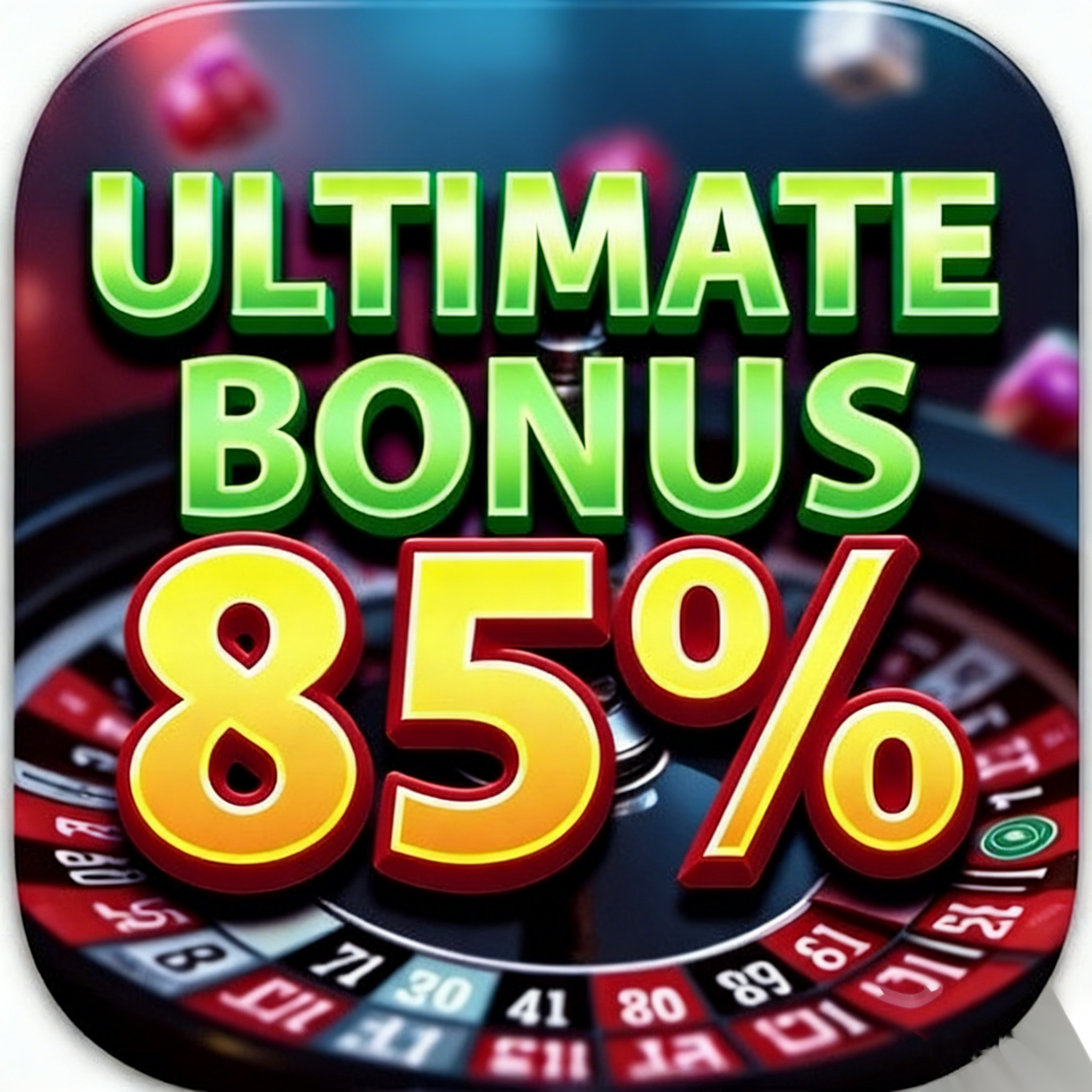 505bet cadastro preview 3