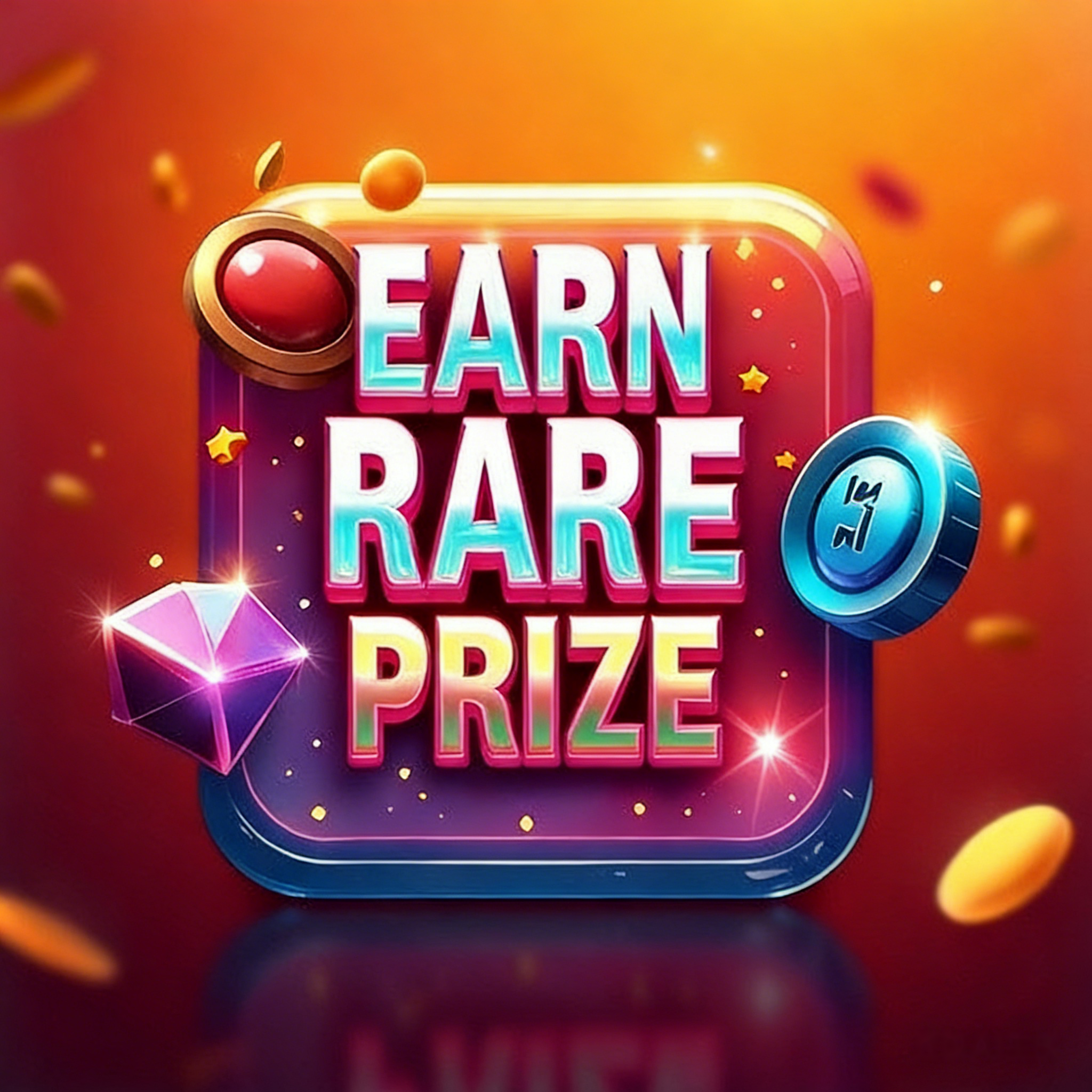 505bet download preview 1