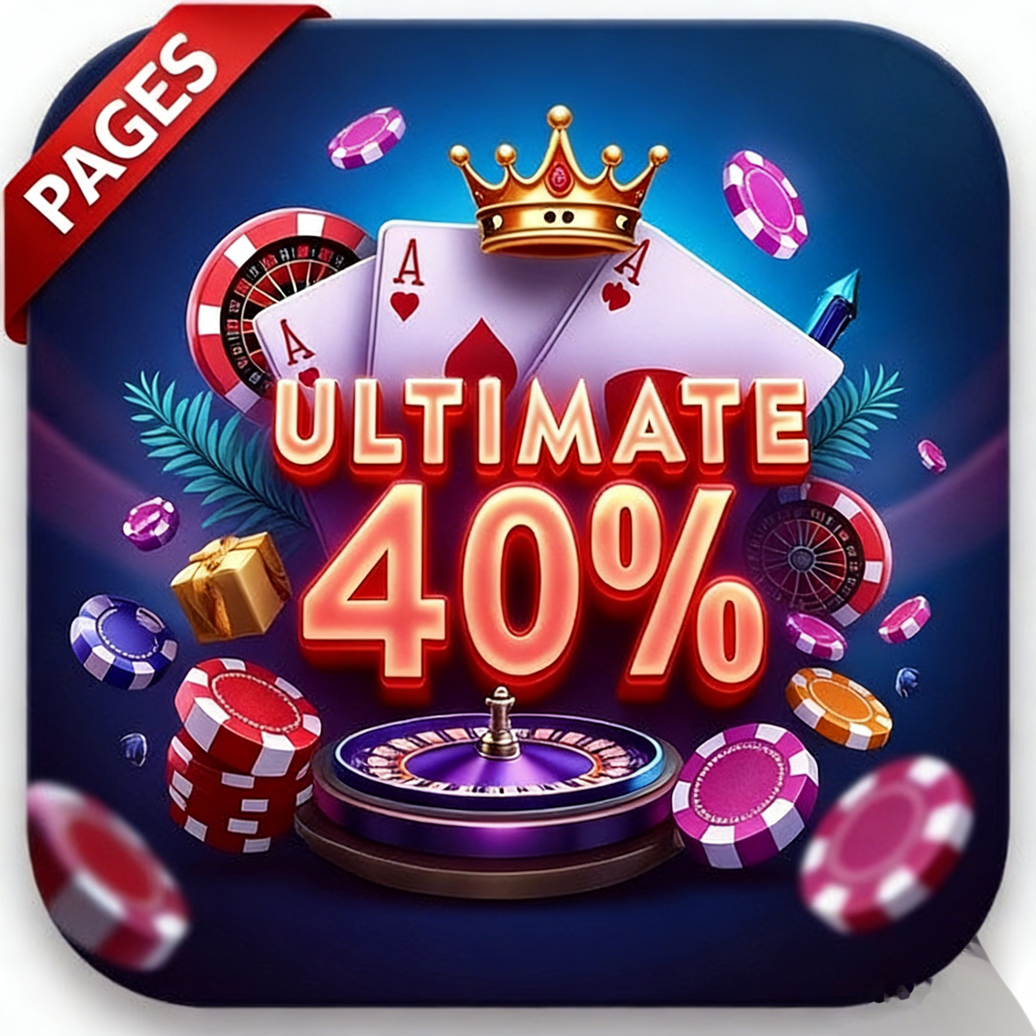 505bet game preview 2