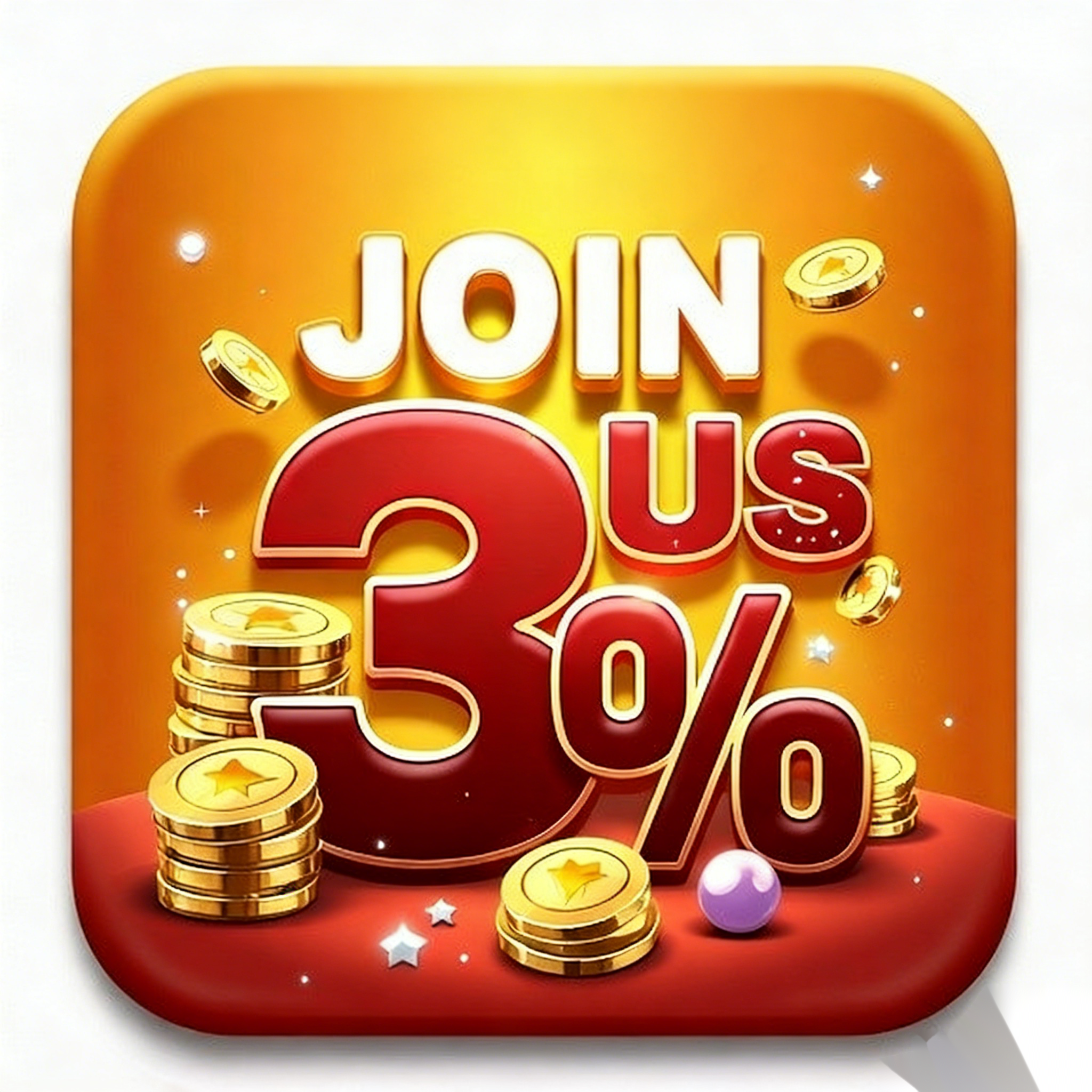 505bet games preview 2