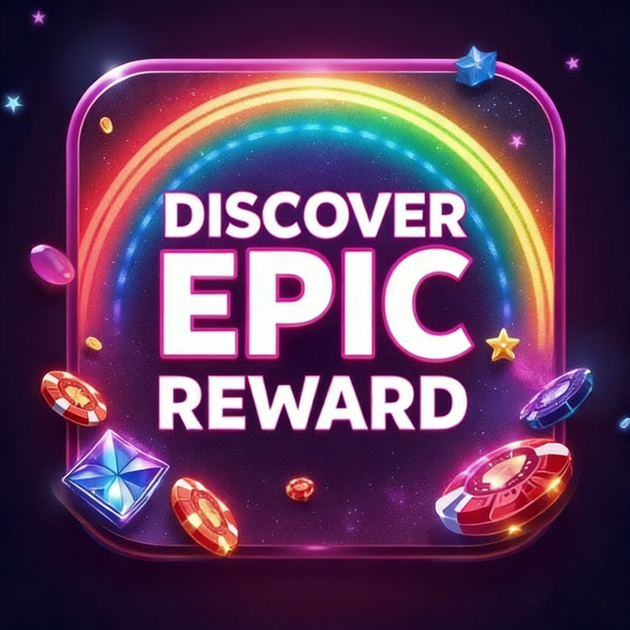 505bet games preview 3