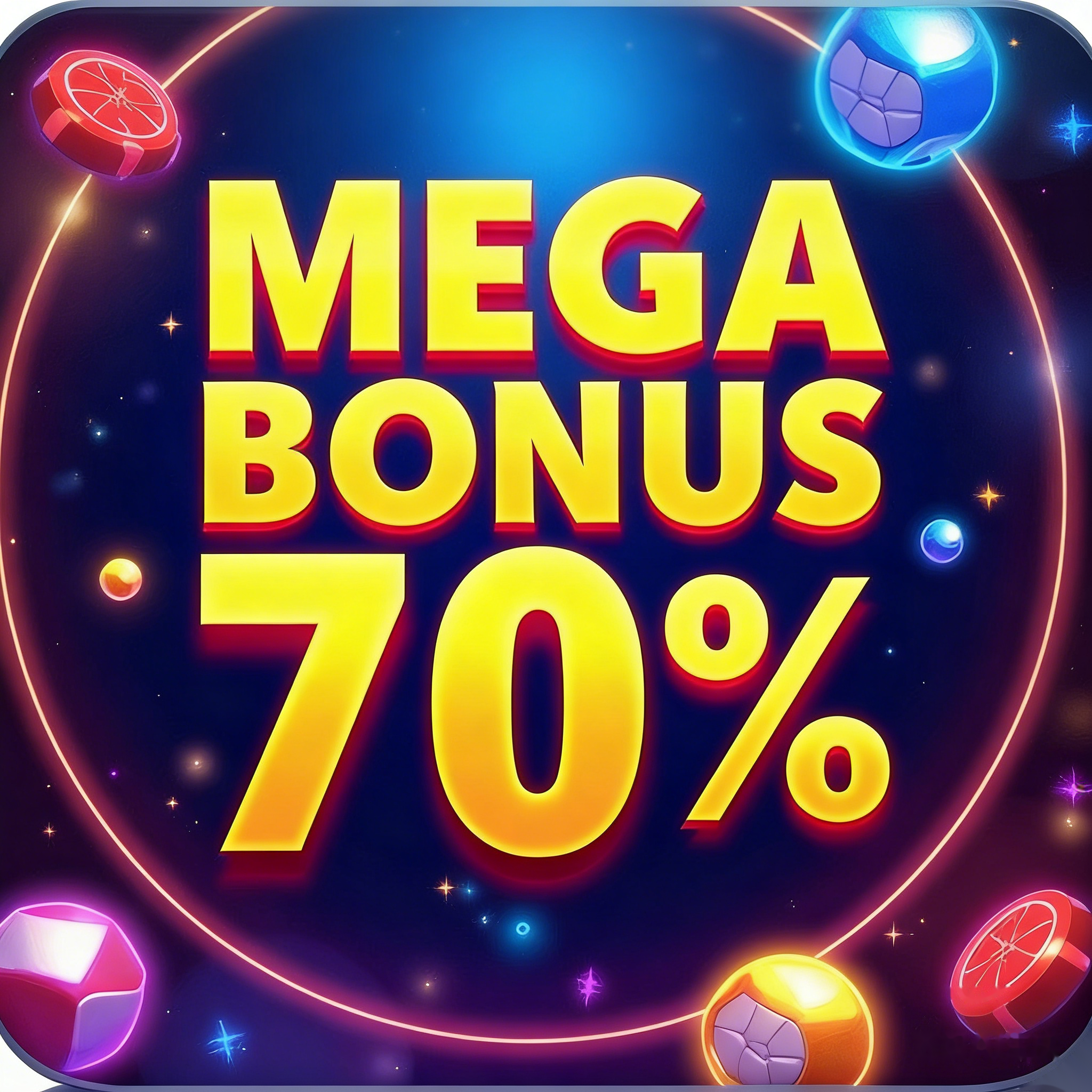 505bet vip preview 1