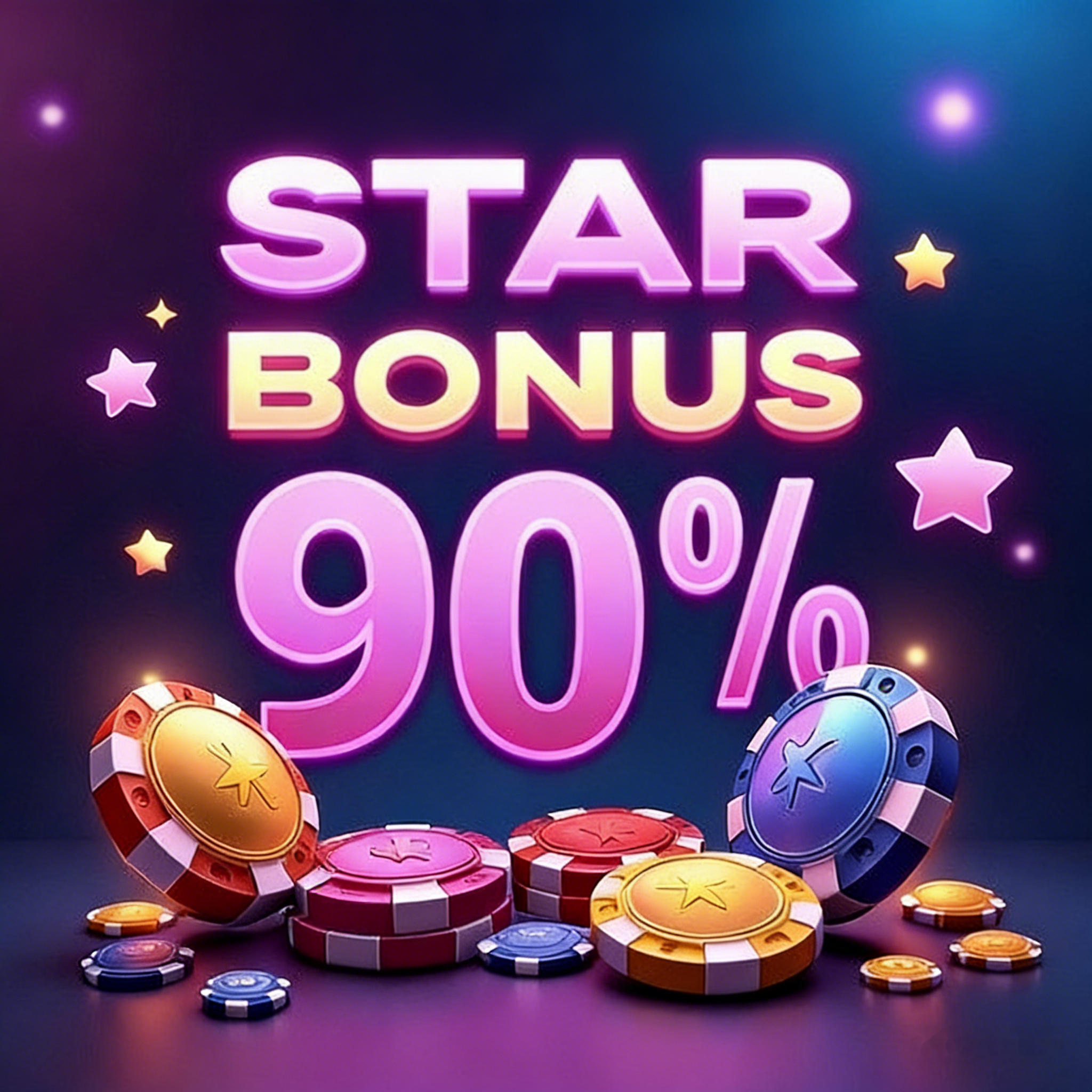 505bet vip preview 2